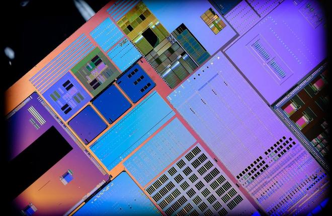 康佳110A8 Ultra電視 以Mini LED技術(shù)極限突破斬獲CDIA大獎(jiǎng)