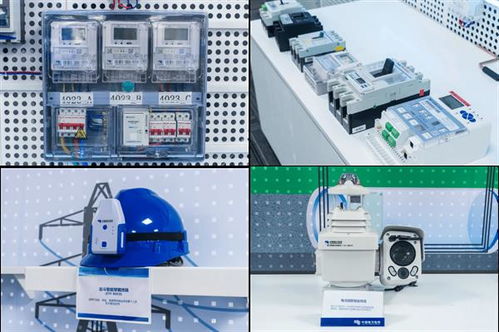 國內首個基于開源鴻蒙的電鴻操作系統內核獲最高級別安全認證，技術開發邁入新階段