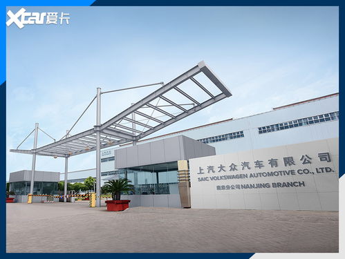 新能源汽車之都爭奪賽 技術(shù)開發(fā)成決勝關(guān)鍵