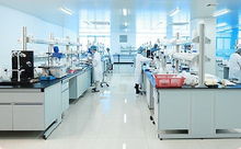 安心變美，技術(shù)相伴 ymvlsd開啟你的智能護(hù)膚新篇章