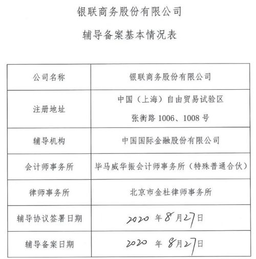 年交易15萬億、估值近230億，國內(nèi)最大綜合支付機(jī)構(gòu)上市，多家參股公司受益