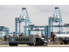 金華湖州至三亞內(nèi)貿(mào)代理 物流服務(wù)與招商加盟，助力國內(nèi)貿(mào)易發(fā)展