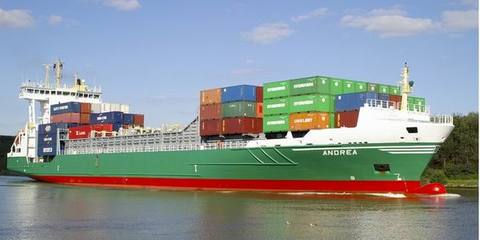 河北衡水到廣東惠州門到門海運(yùn)費用與時效詳解