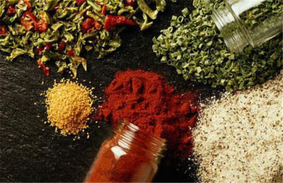 業(yè)泰調(diào)味品 打造專業(yè)信息咨詢服務(wù)平臺，賦能調(diào)味產(chǎn)業(yè)新發(fā)展